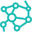 Insurance Icon