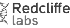 Client Logo 1