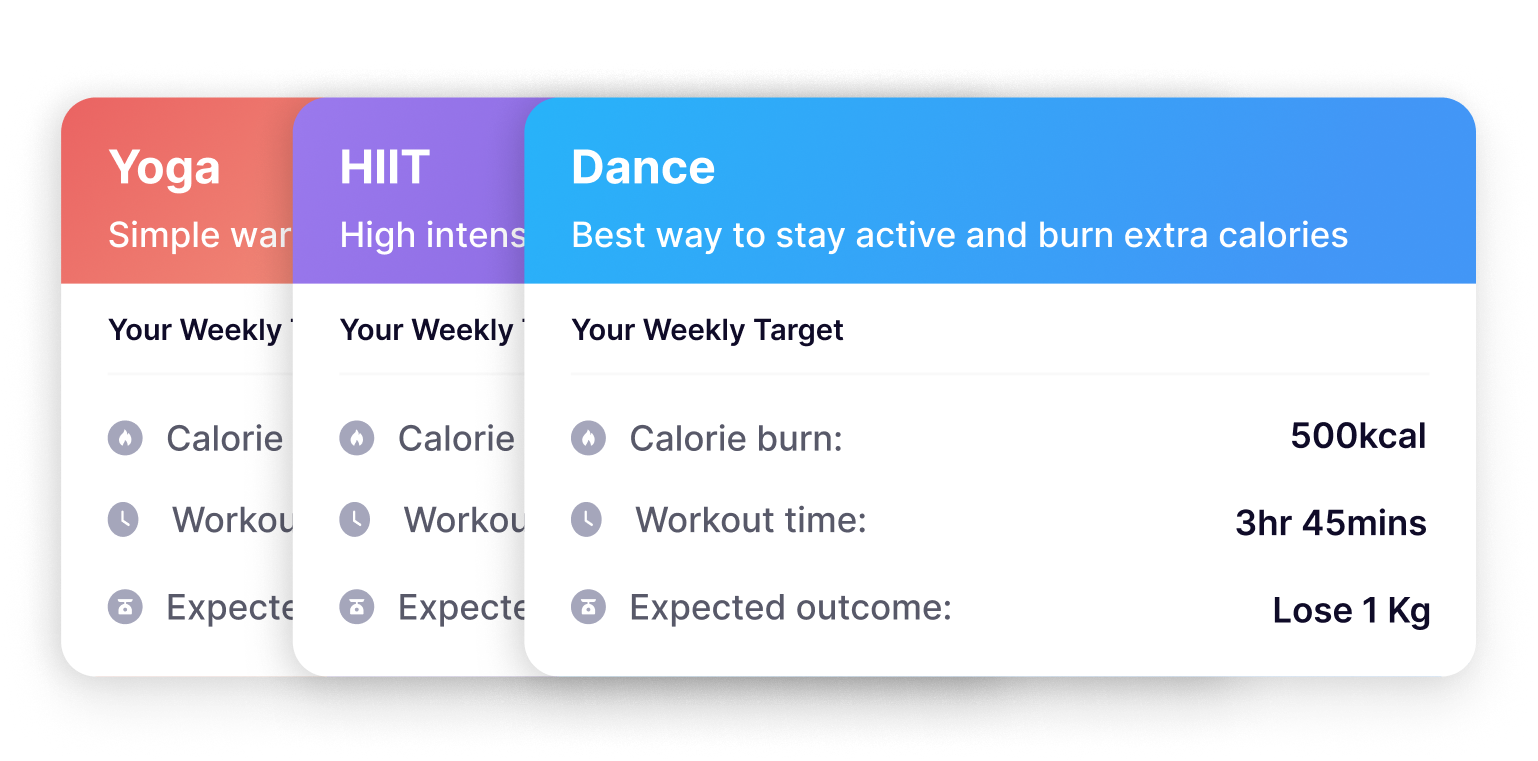 Visit emotional wellbeing app preview