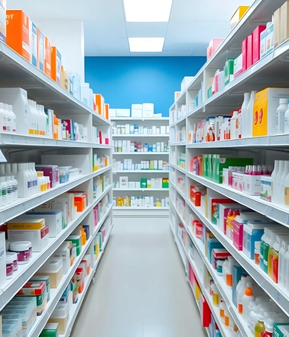 Visit diagnostic and lab partners
