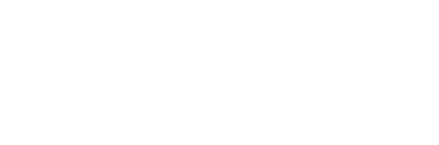 visit health logo