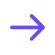 Next