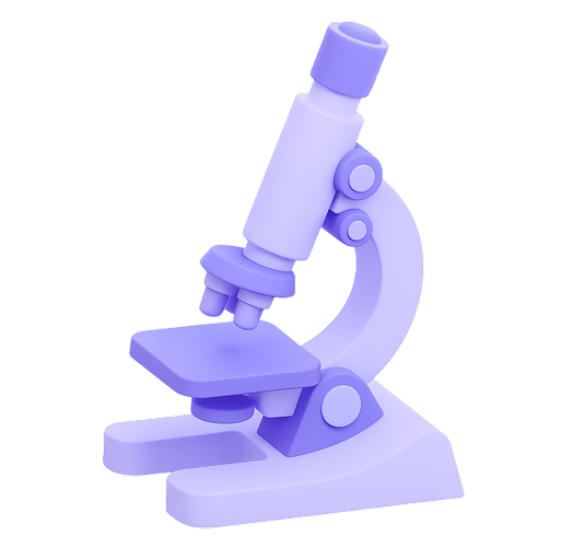 All Labs & Centres