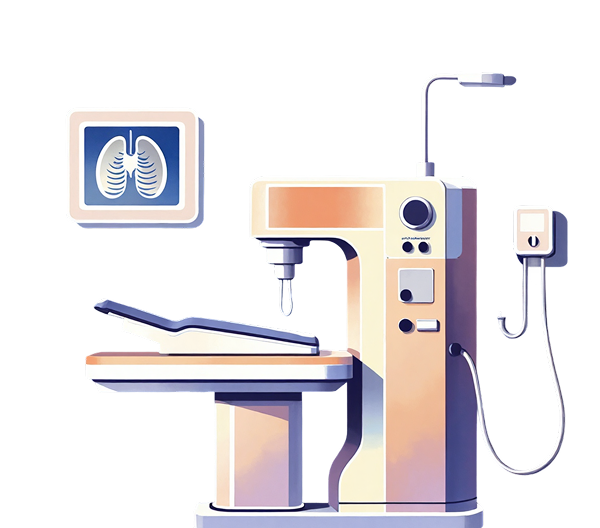 X-Ray